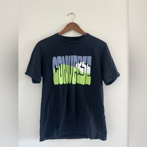 Converse Tee shirt